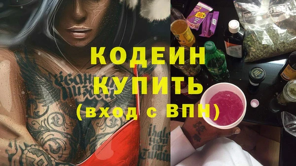 скорость Богородицк