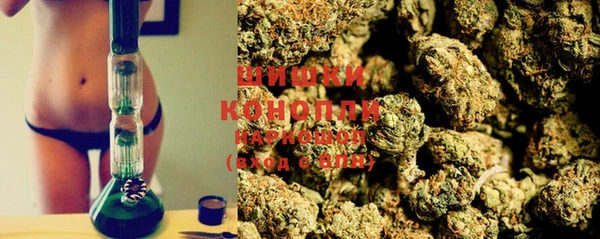 экстази Белокуриха