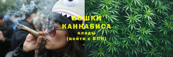 экстази Белокуриха