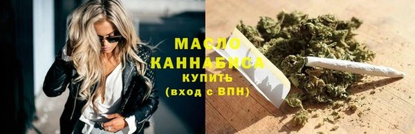 индика Пролетарск